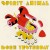 Buy Spirit Animal - Born Yesterday Mp3 Download