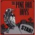 Buy The Pine Box Boys - Stab! Mp3 Download