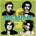 Buy The Reflex - Million Sellers Vol.4 Mp3 Download