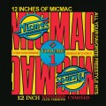 Buy VA - 12 Inches Of Micmac Volume 1 Unmixed Extended Club Versions CD1 Mp3 Download