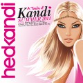 Buy VA - A Taste Of Kandi: Summer 2011 Mp3 Download