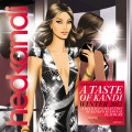 Buy VA - A Taste Of Kandi: Winter 2012 Mp3 Download