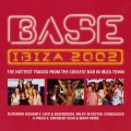 Buy VA - Base Ibiza 2002 CD1 Mp3 Download