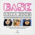 Buy VA - Base Ibiza 2003 CD2 Mp3 Download