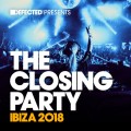 Buy VA - Defected Presents The Closing Party Ibiza 2018 Mp3 Download