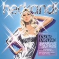 Buy VA - Disco Heaven 2010 CD1 Mp3 Download