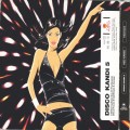 Buy VA - Disco Kandi 5 CD2 Mp3 Download