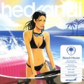 Buy VA - Hed Kandi - Beach House CD1 Mp3 Download