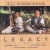 Buy Ali Akbar Khan - Legacy Mp3 Download