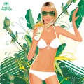 Buy VA - Hed Kandi - Serve Chilled: A Return To The Brighter Side Of Chill CD1 Mp3 Download