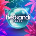 Buy VA - Hedkandi Ibiza CD1 Mp3 Download