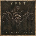 Buy Yurt - Archipelagog Mp3 Download