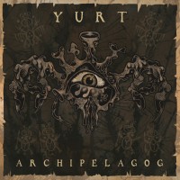 Purchase Yurt - Archipelagog