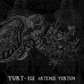 Buy Yurt - Ege Artemis Yurtum Mp3 Download