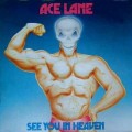 Buy Ace Lane - See You In Heaven (Vinyl) Mp3 Download