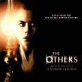Purchase Alejandro Amenabar - The Others OST Mp3 Download