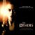 Buy Alejandro Amenabar - The Others OST Mp3 Download
