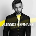 Buy Alessio Bernabei - Noi Siamo Infinito Mp3 Download