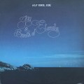 Buy Alf Emil Eik - Joy & Breath Of Eternity (Reissued 2010) CD1 Mp3 Download