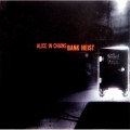 Buy Alice In Chains - Bank Heist Mp3 Download