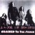 Buy Alice In Chains - Chained To The Studio Mp3 Download