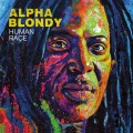 Buy Alpha Blondy - Human Race Mp3 Download