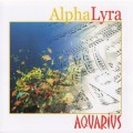 Buy Alpha Lyra - Aquarius Mp3 Download