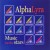 Buy Alpha Lyra - Music For The Stars Mp3 Download