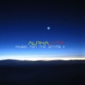 Buy Alpha Lyra - Music For The Stars II Mp3 Download