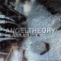 Buy Angel Theory - Black And Blue (EP) Mp3 Download