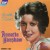 Buy Annette Hanshaw - Lovable And Sweet Mp3 Download