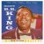 Buy B.B. King - More B.B. King (Vinyl) Mp3 Download