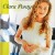 Buy Clara Ponty - Clara Ponty Mp3 Download