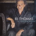 Buy B.J. Thomas - The Living Room Sessions Mp3 Download