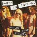 Buy Babes In Toyland - Natural Babe Killers CD1 Mp3 Download