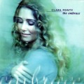 Buy Clara Ponty - The Embrace Mp3 Download