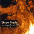 Buy David Antony Clark - Shaman Dancing Mp3 Download