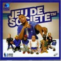 Buy Disiz La Peste - Jeu De Societe Mp3 Download