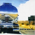 Buy Dustin Bentall - Streets With No Lights Mp3 Download