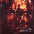 Buy Eden - Fire & Rain Mp3 Download