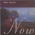 Buy Eddy Arnold - Last Of The Love Song Singers: Then & Now CD2 Mp3 Download