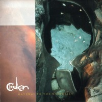 Purchase Eden - Gateway To The Mysteries