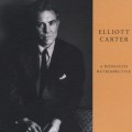 Buy Elliott Carter - A Nonesuch Retrospective CD1 Mp3 Download