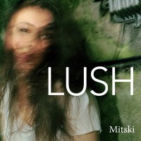 Purchase Mitski - Lush