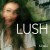 Buy Mitski - Lush Mp3 Download