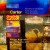 Buy Elliott Carter - Concerto For Orchestra / Violin Concerto / Three Occasions Mp3 Download