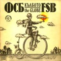 Buy FSB - The Globe (Vinyl) Mp3 Download