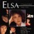 Buy Elsa - L'essentiel 1986-1993 Mp3 Download