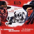 Purchase Ennio Morricone - Il Grande Silenzio / Un Bellissimo Novembre OST Mp3 Download