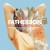 Buy Fatherson - Sum Of All Your Parts Mp3 Download